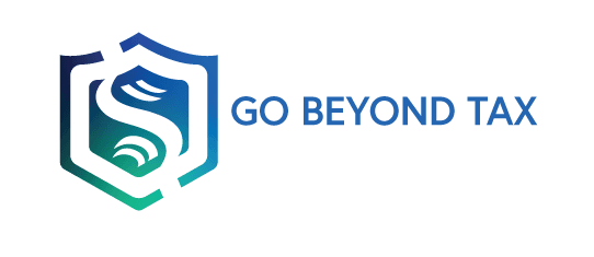 Go Beyond Tax, CPA-led retirement tax planning, Lockport NY