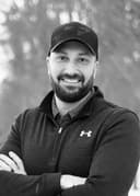 Jim Swiech, CPA